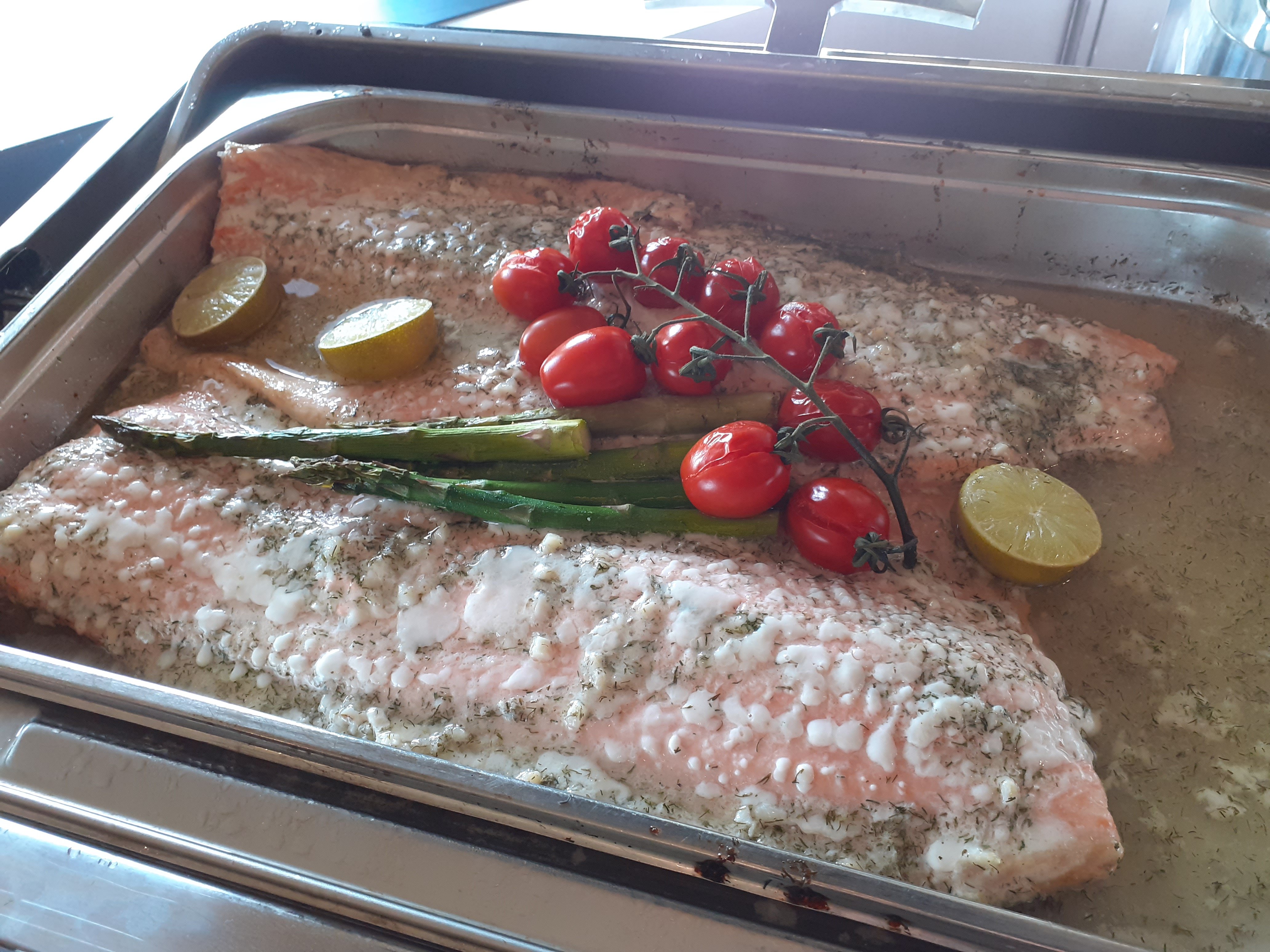 Van der Valk Hotel Apeldoorn - de Cantharel-餐饮