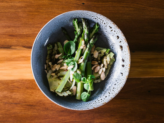 Hawea Store & Kitchen