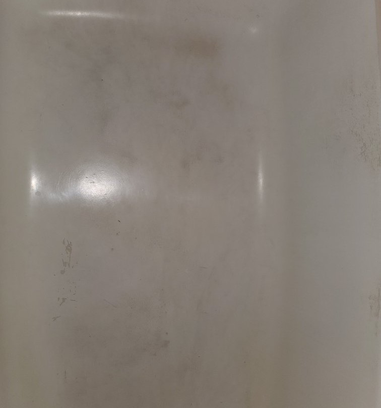 Ravenwood Motel主图