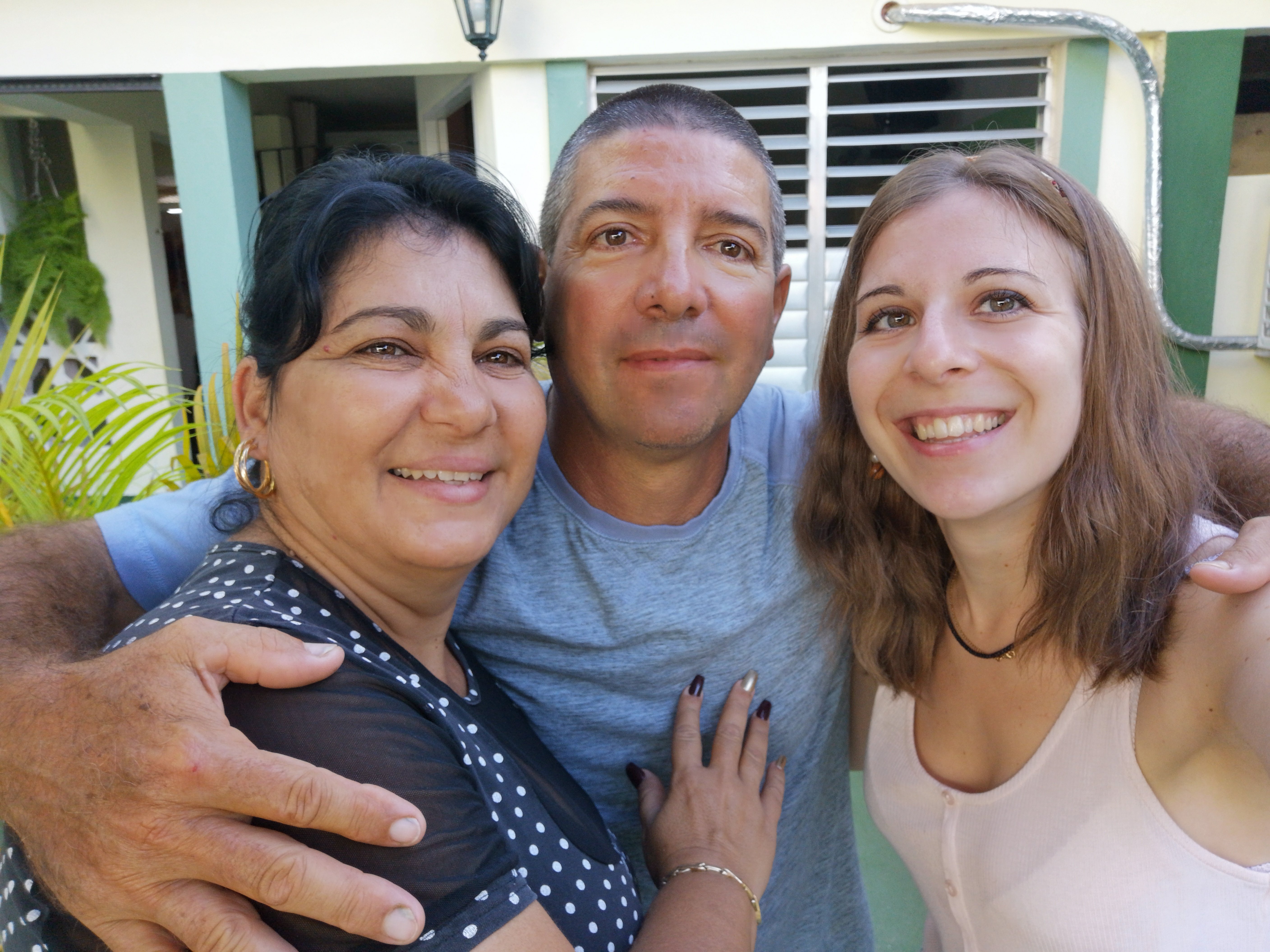 Casa Isis BOCA DE CAMARIOCA-家庭/游戏区