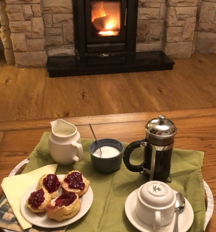 Sunville House主图