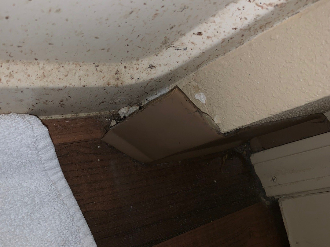 Extended Stay America - Philadelphia - Malvern - Swedesford Rd.主图