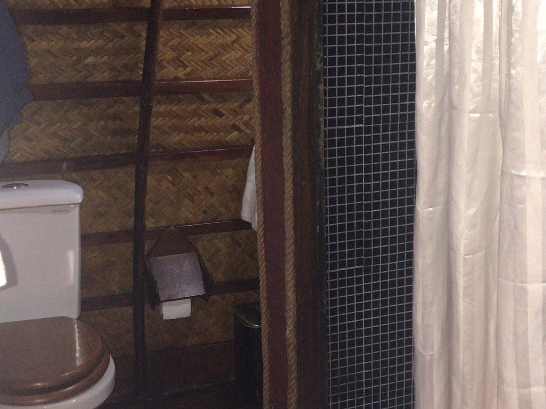 Indochina Treks - Luxury Private Mekong Day Cruise-芹苴必去景点