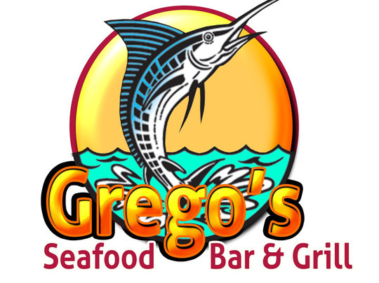 Grego's Seafood Bar Grill主图