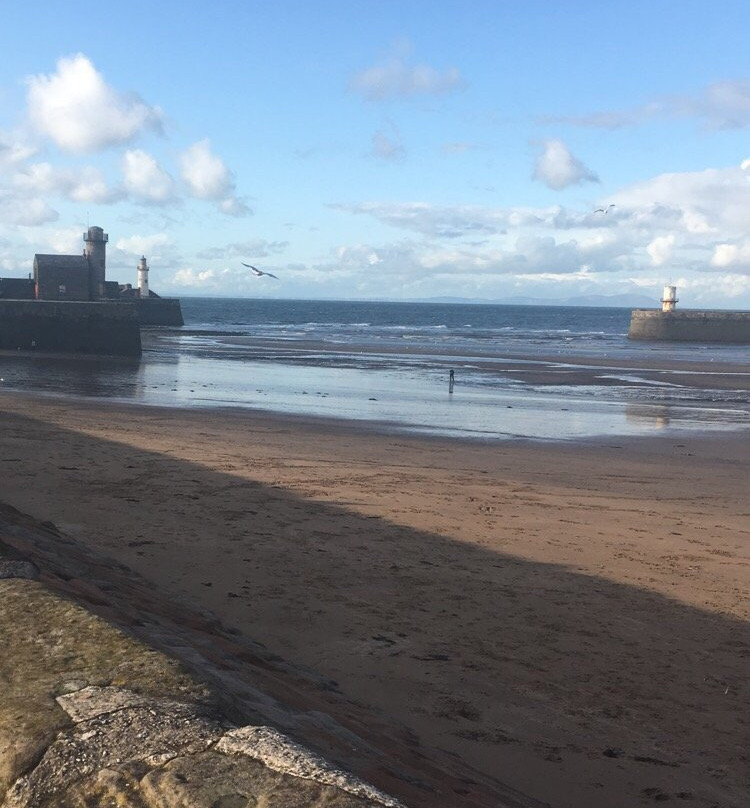 Lismore Guest House主图