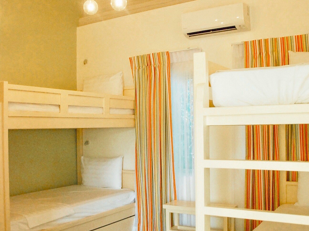 Maayo San Remigio主图