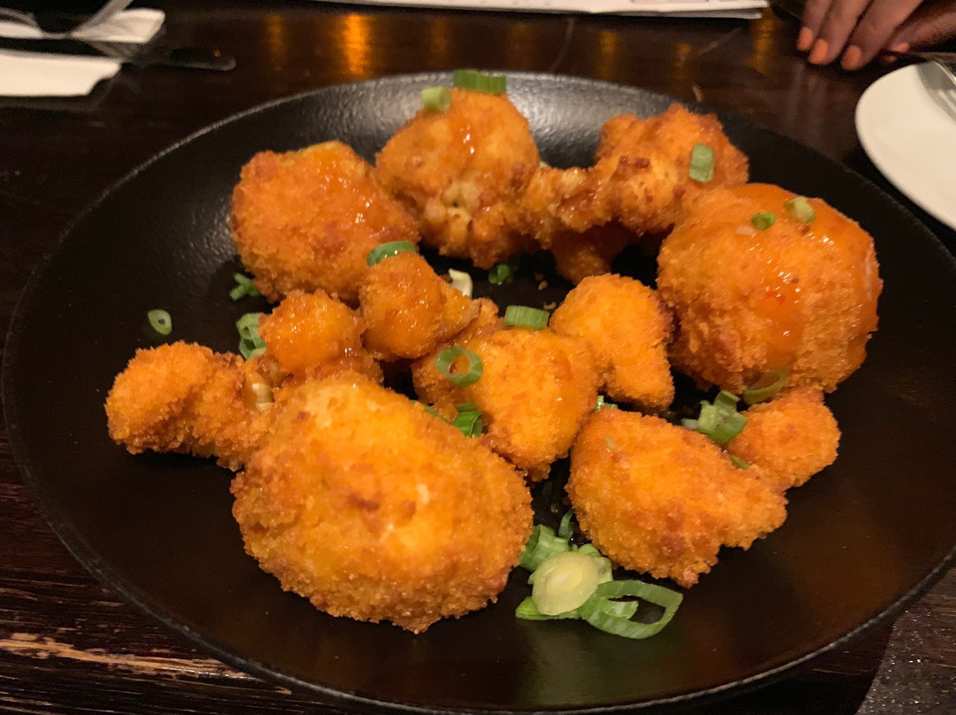 Zappa Herzliya-荷兹利亚必去景点