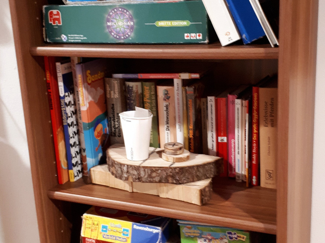 Sporthotel Wilder Kaiser主图