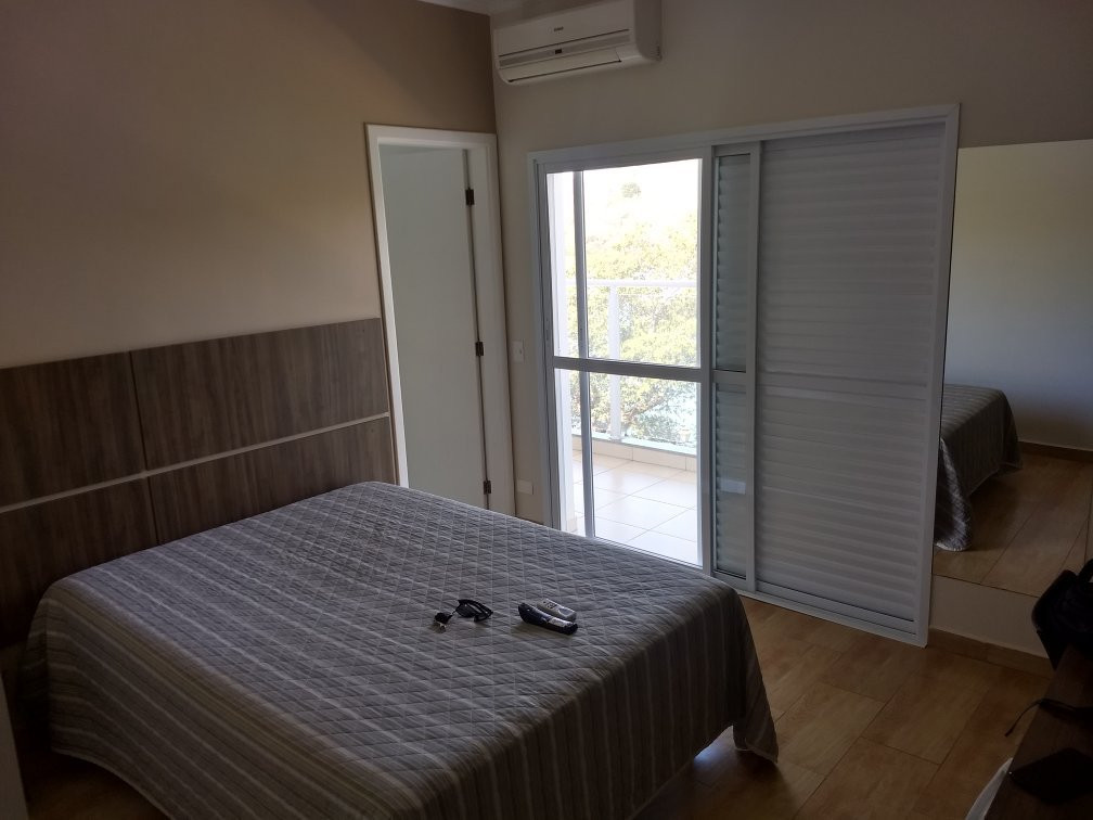 Hotel Beira Rio主图