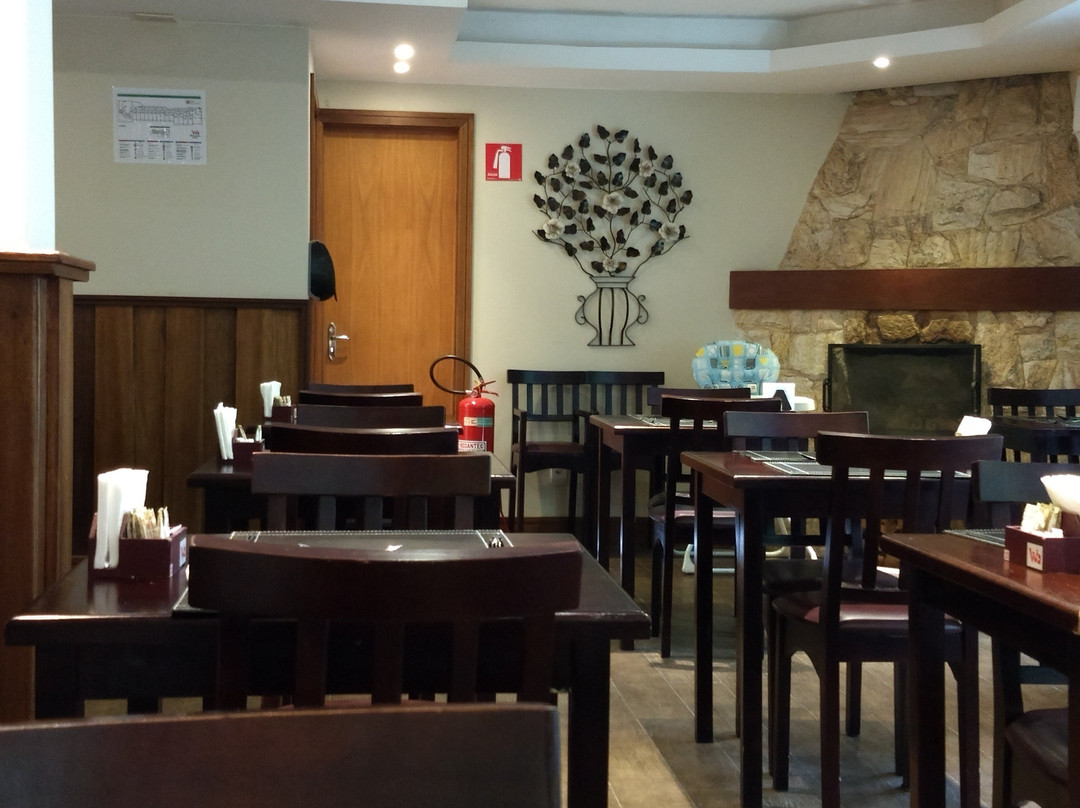 Hotel Willisau主图