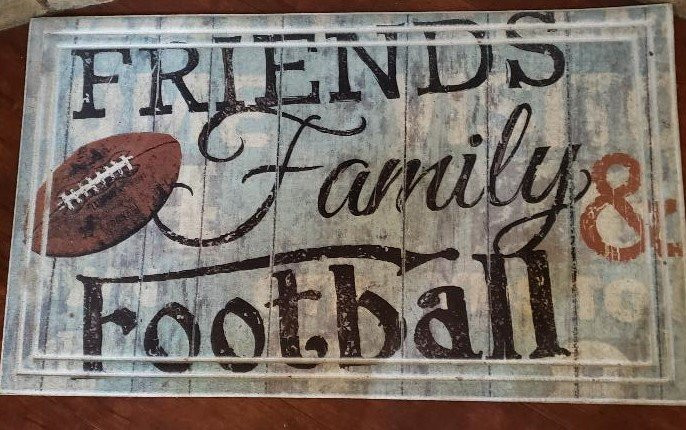 Baymont by Wyndham Marietta主图