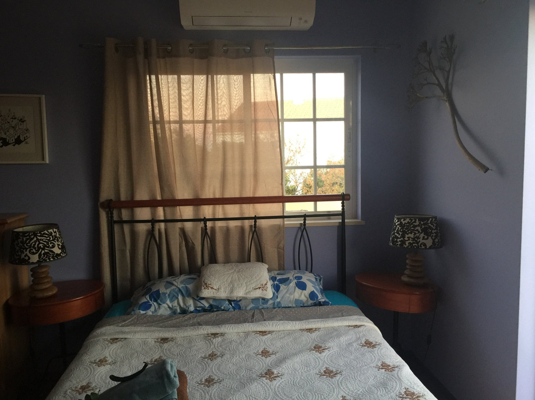 Casa dos Ventos主图