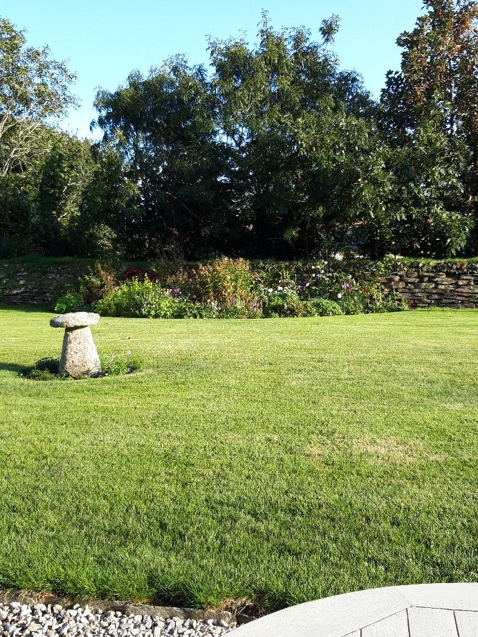 Corran Farm Bed & Breakfast-官方