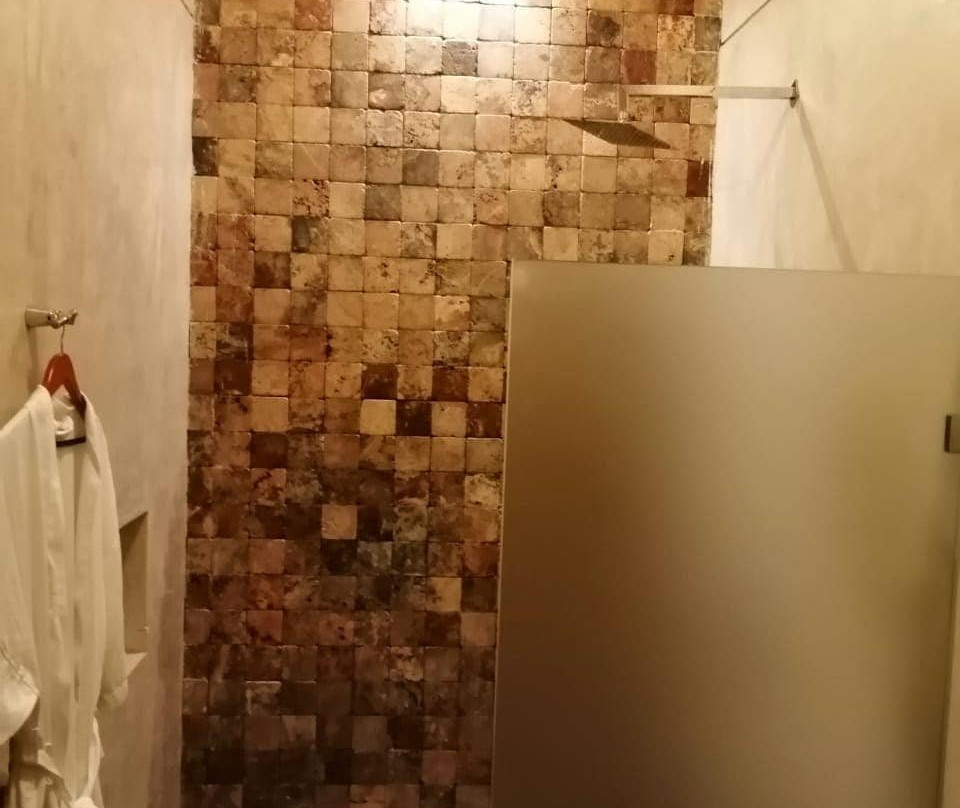 Villa San Antonio de Padua主图