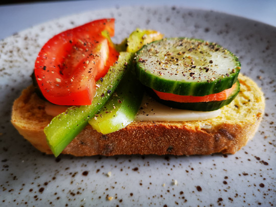 Hotel Tórshavn主图