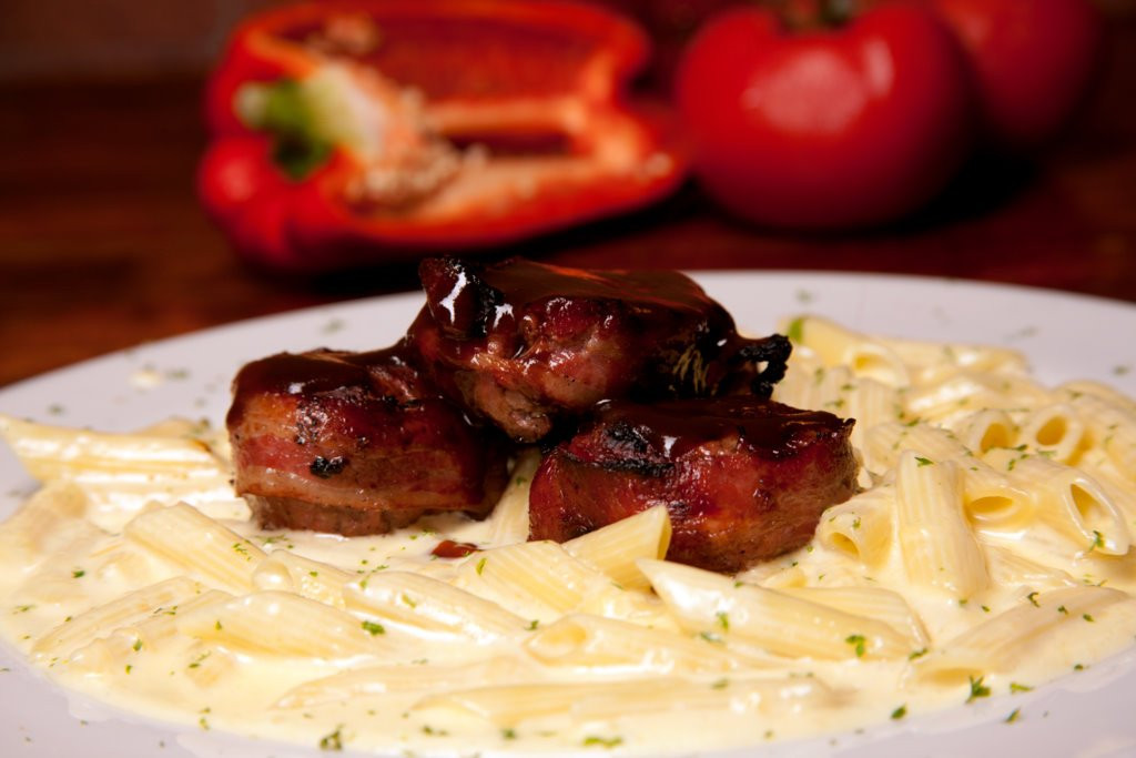 Coco´s Restaurante Pizzeria