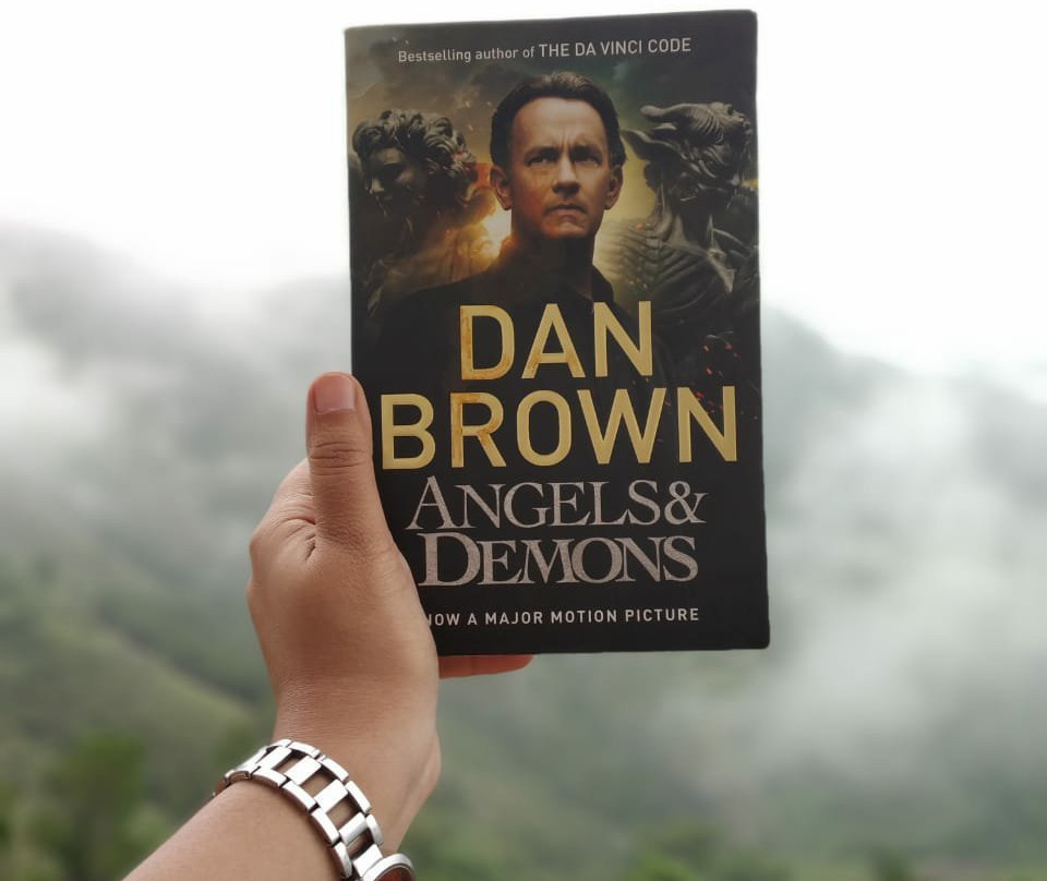 Capital O 16870 Atithi Resort主图