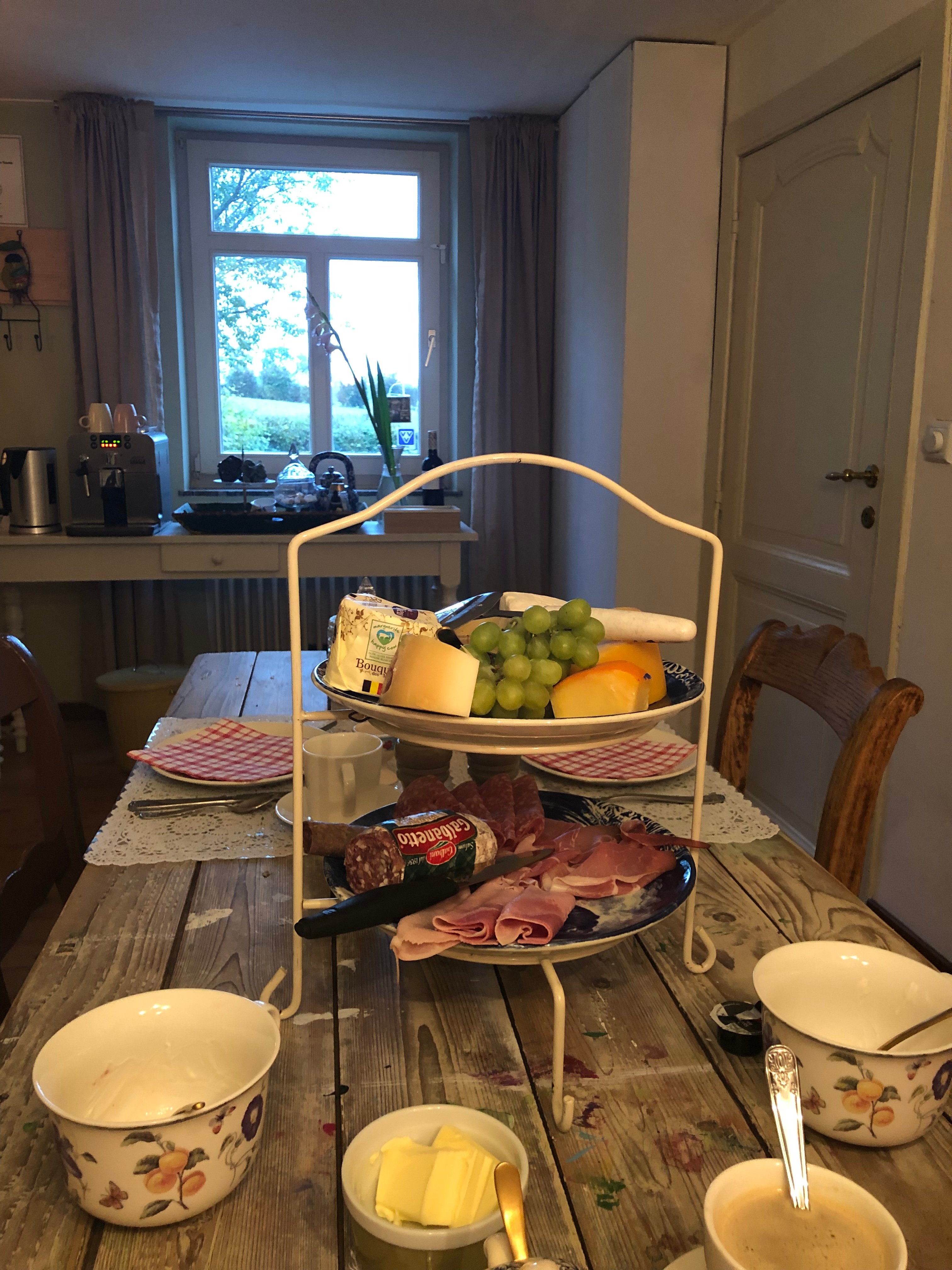 B & B PUUR Teuven-官方