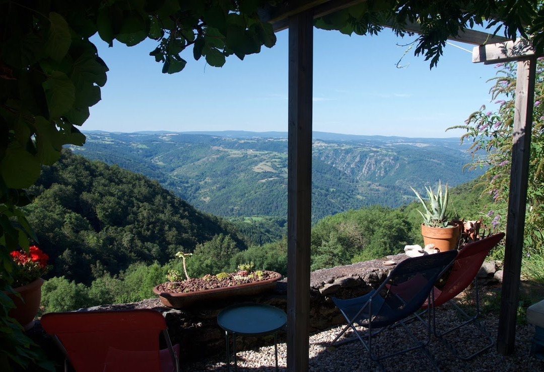 Art Et Creation主图