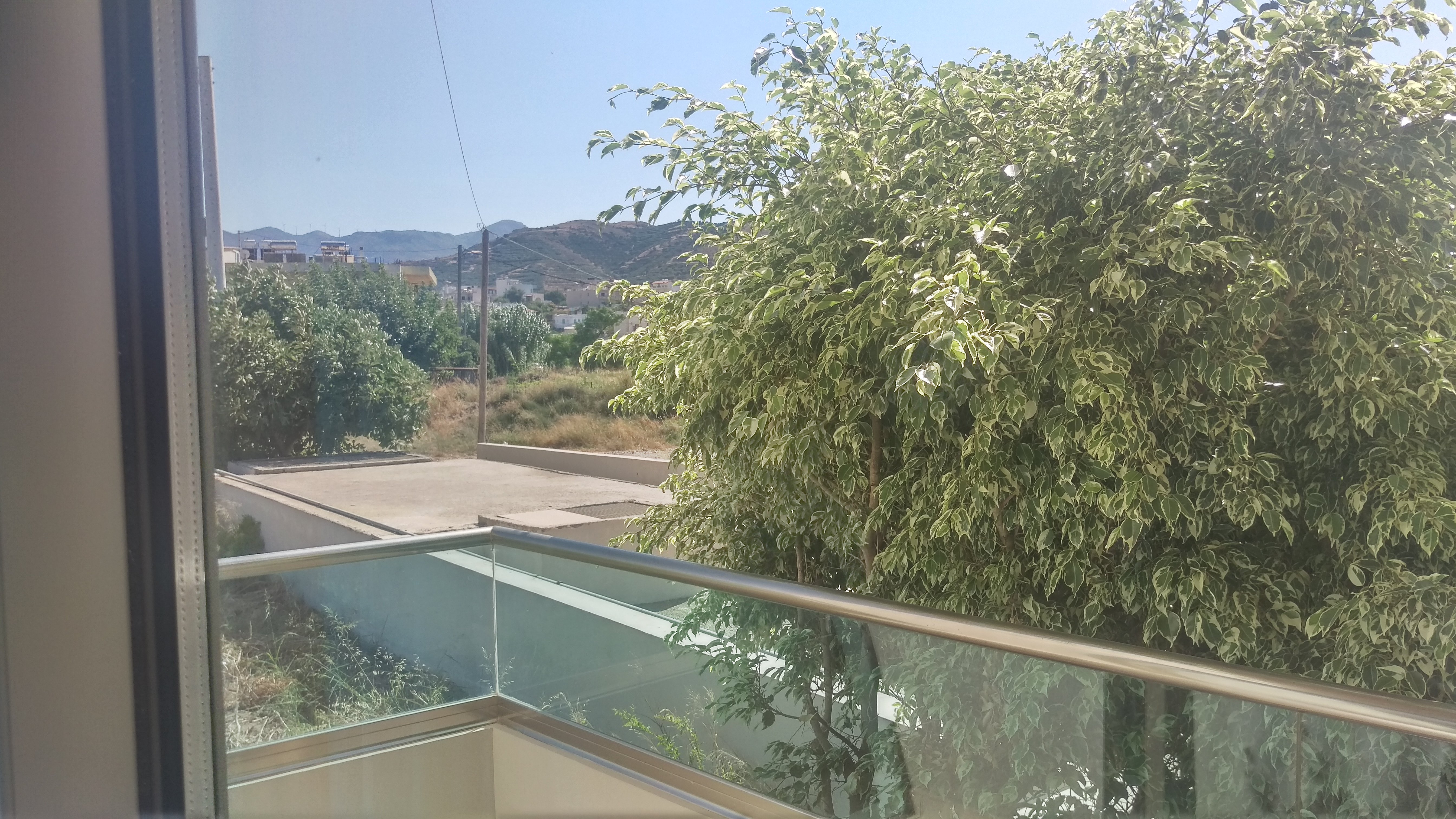 诺缇勒斯海湾酒店-酒店景观