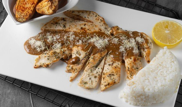 Abu Al Hasaniya旅游攻略图片