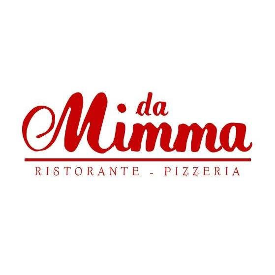 Ristorante Da Mimma