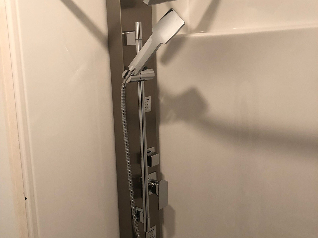 上校住宿加早餐酒店主图