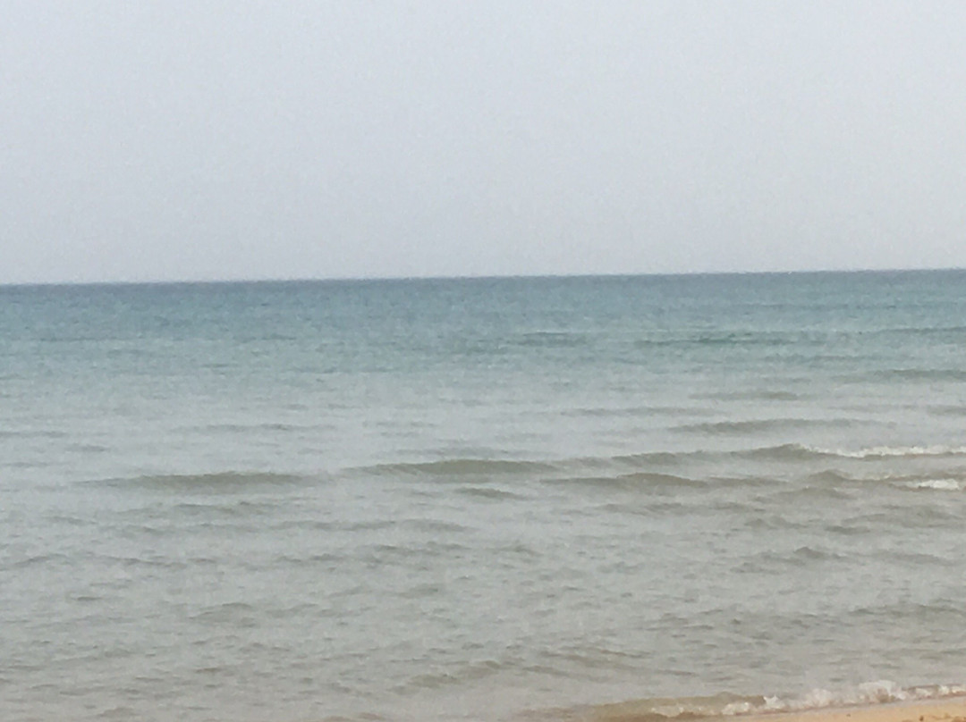 Elite Residence Tulip & Aqua Park主图