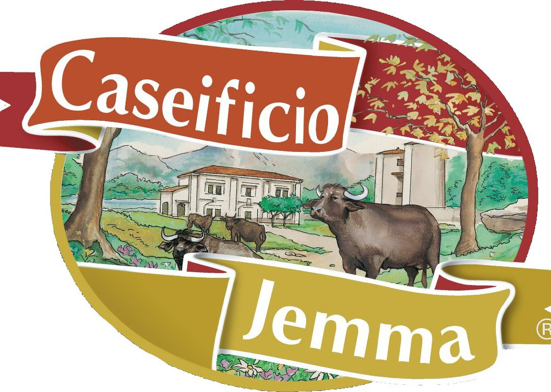 Caseificio Jemma-巴蒂帕利亚必去景点