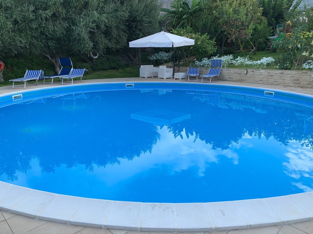 Hotel Maremonti-官方