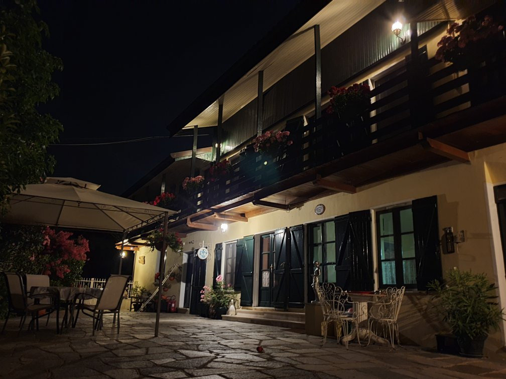 Casa Joop主图