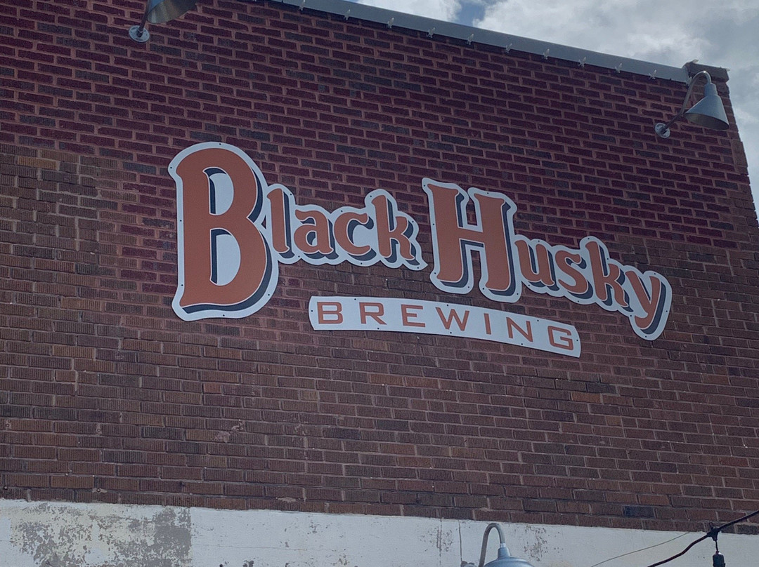 Untapped Tours-密尔沃基必去景点