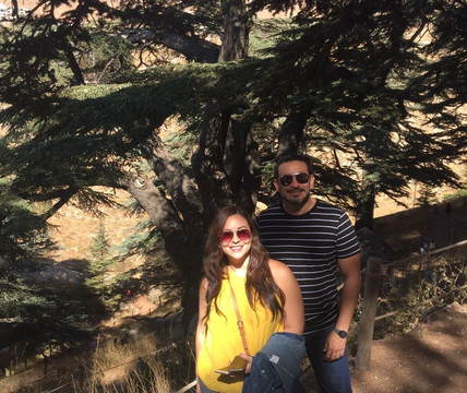 LEBANON TOURS-贝鲁特必去景点