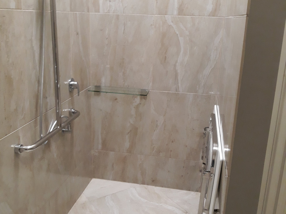 Ballarat Premier Apartments主图