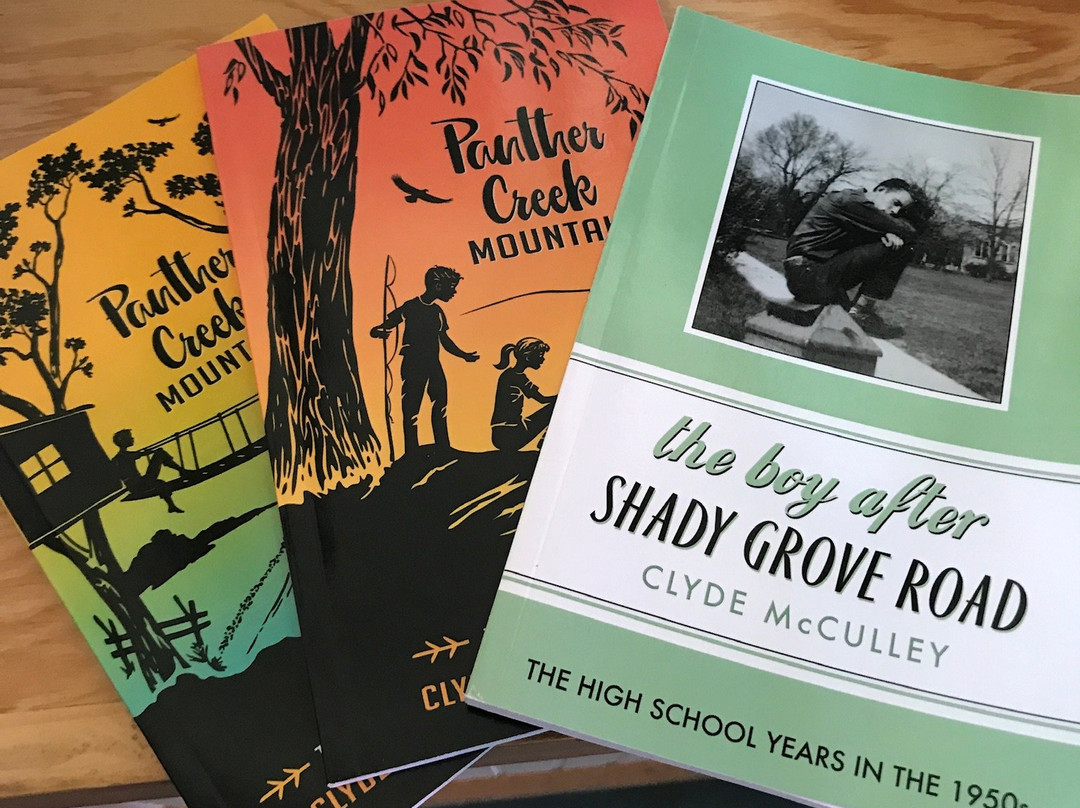 The Old North Head Postoffice-Grand Manan必去景点