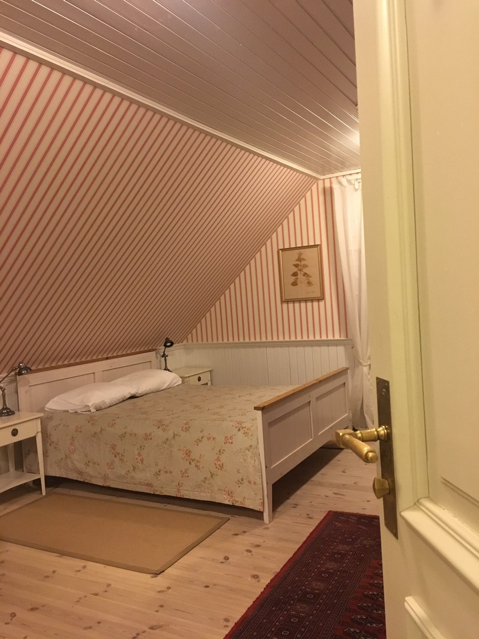 Lahe Maja Guesthouse-官方