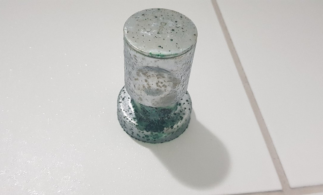 Jardim Plaza Hotel主图