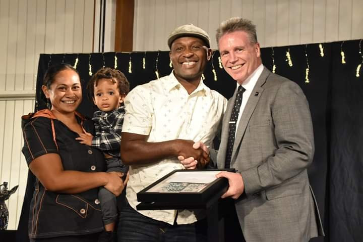 All Relativf Cocktail Bar-阿洛菲必去景点