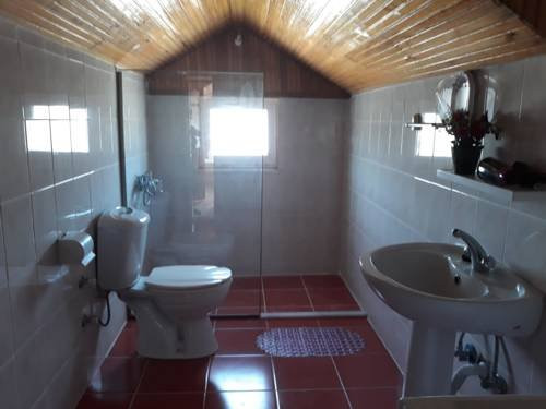 Gunebakan Apart主图