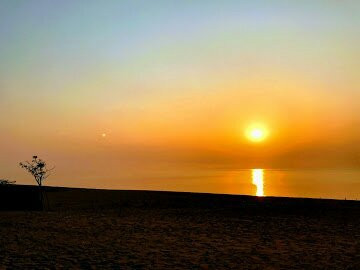 Fish Eagle Bay Lodge主图