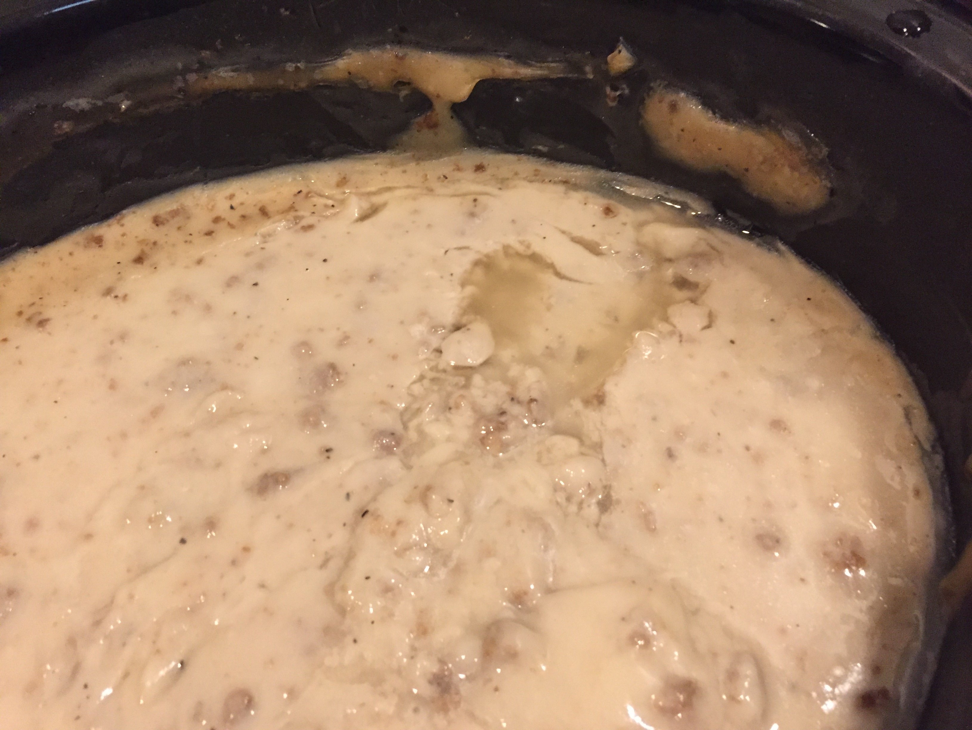 麦敏维尔凯富套房酒店-餐饮