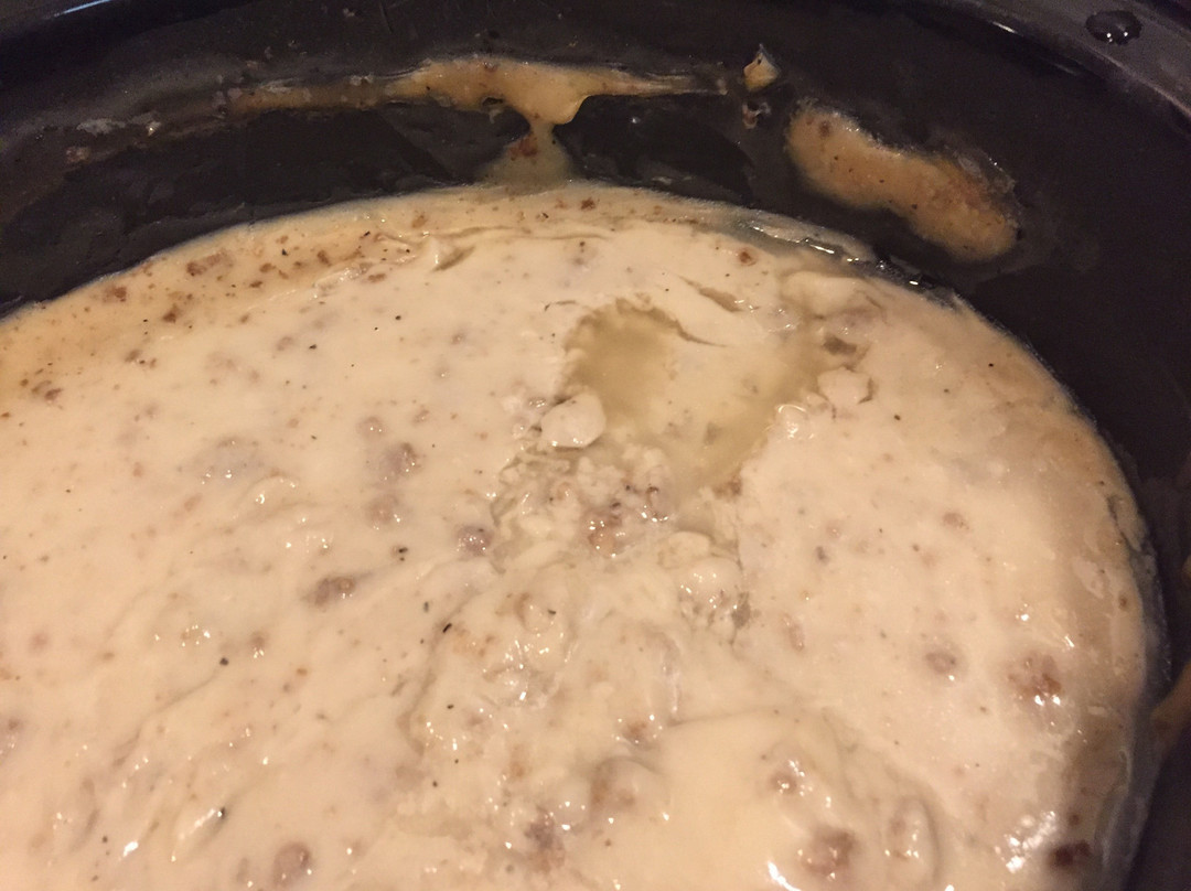 麦敏维尔凯富套房酒店主图