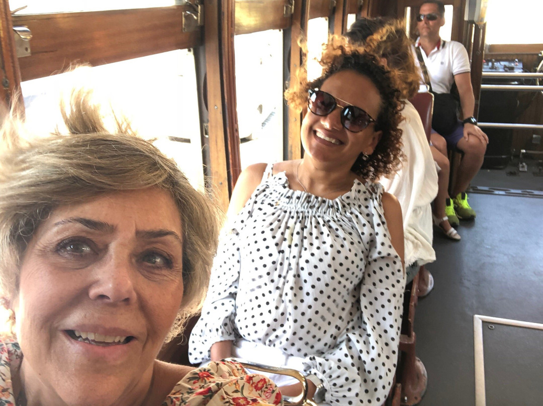 Portugal Legal Tours-波尔图必去景点