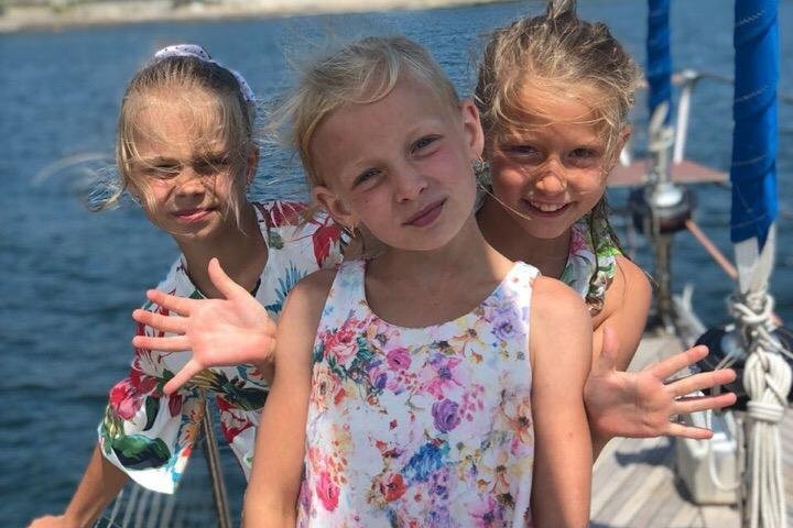 Russian Yacht Club of Bulgaria-布尔加斯必去景点