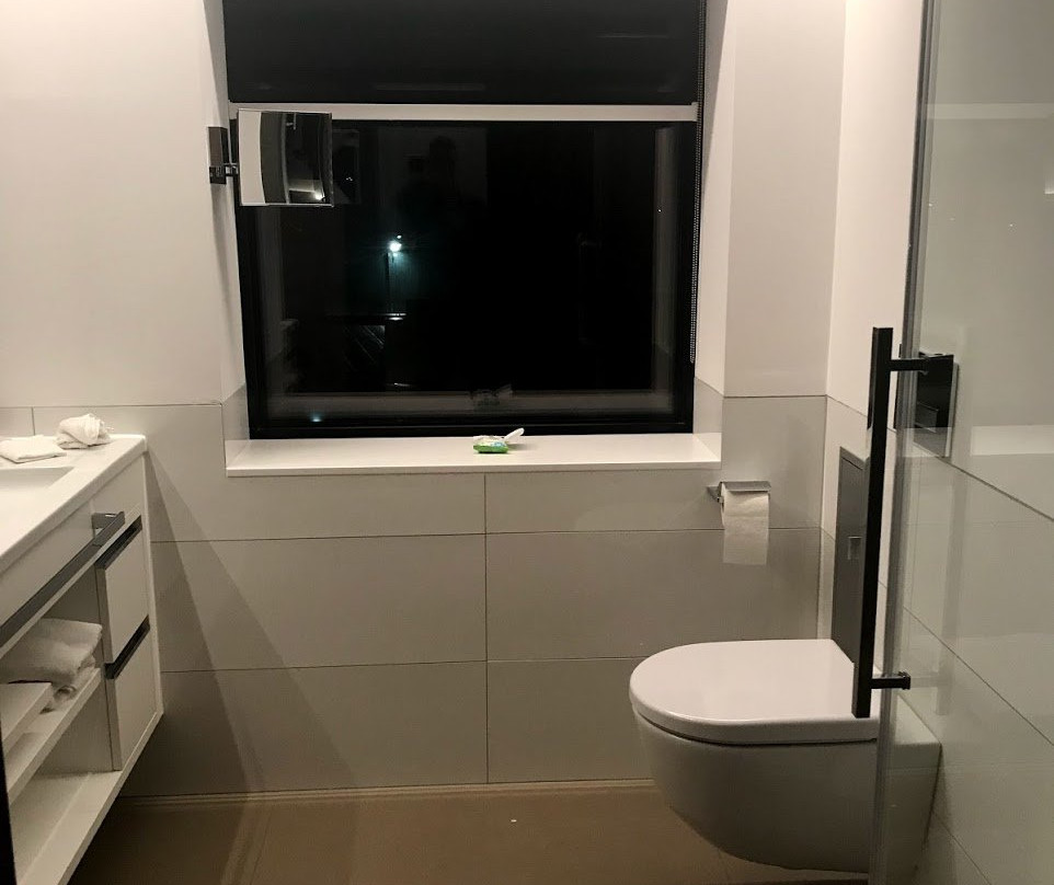 COOL MAMA Hotel Salzburg主图