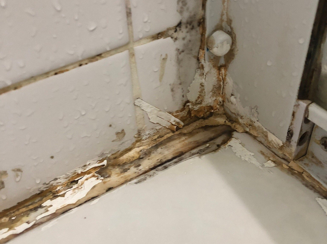 Hotel De Peal Sukhothai主图