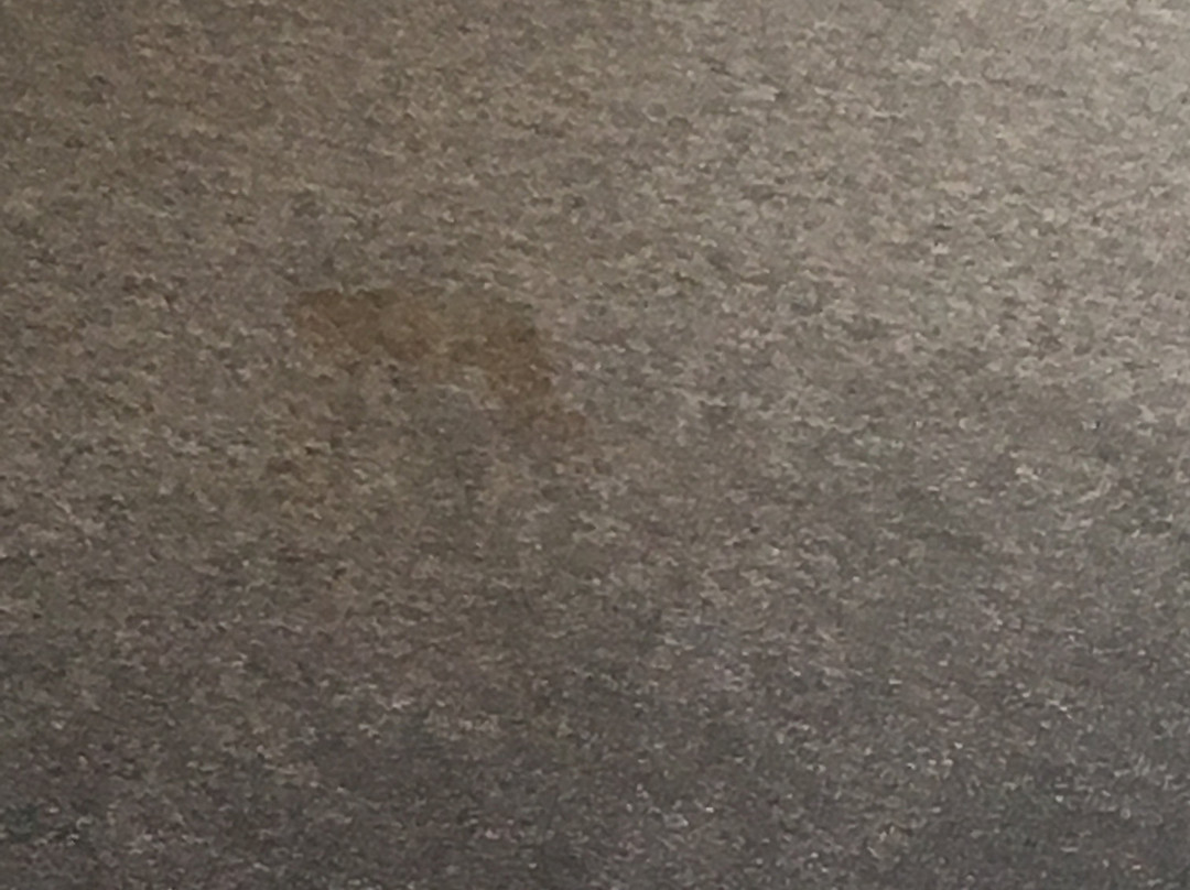 Turisthotellet主图