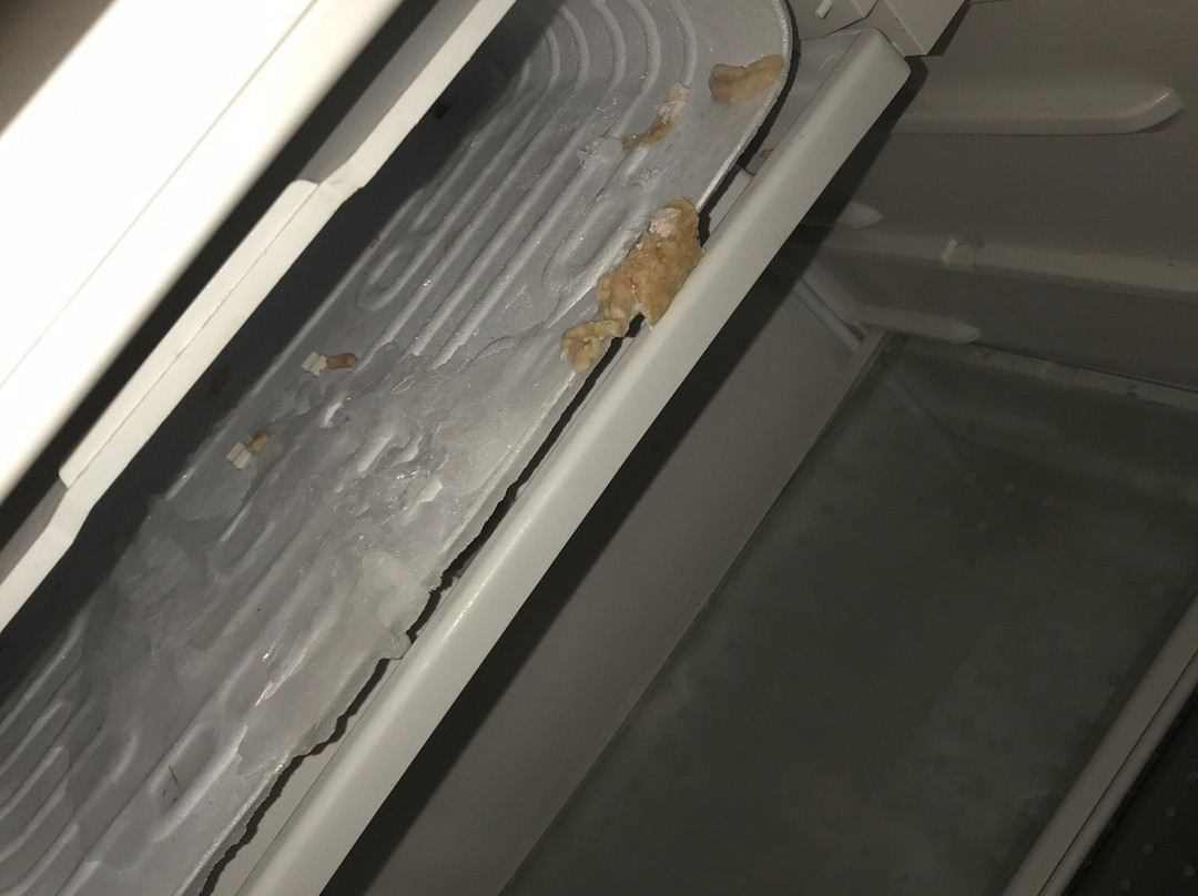 Kerme Ottoman Orange Gokova主图