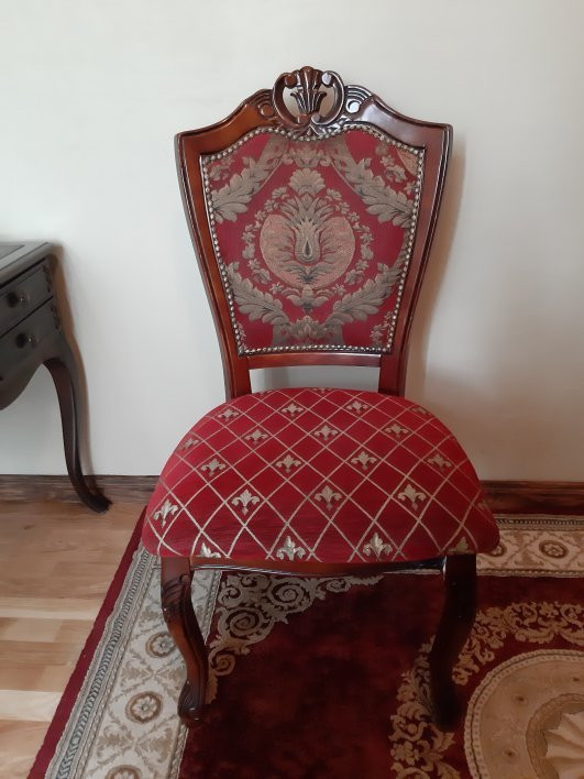 Villa Meretare主图