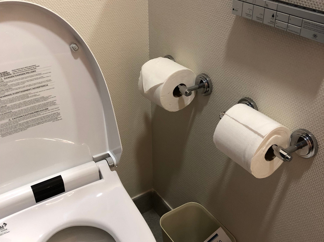 Fairfield Inn & Suites Silao Guanajuato Airport主图